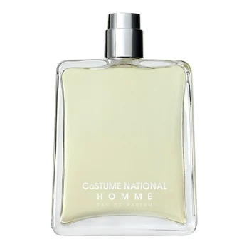 Costume National Homme