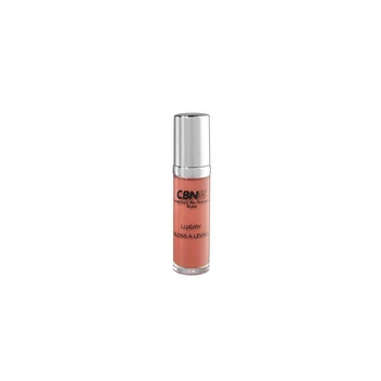 CBN Luxury 02 Rose Mauve