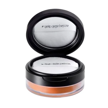 Diego Dalla Palma Makeup Powder 02 Dark