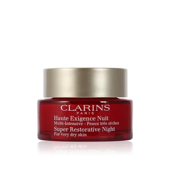 Clarins Super Restorative Reparative
