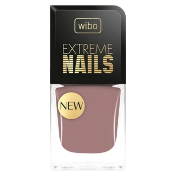 Wibo Extreme 550 Dark Beige