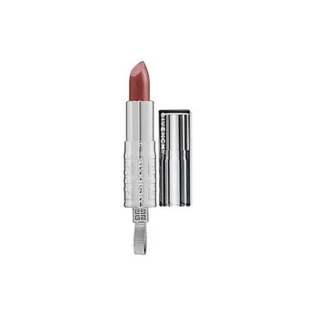 Givenchy Le Rouge Interdit Shine 07 Rose – Tester