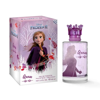 Disney Frozen Anna