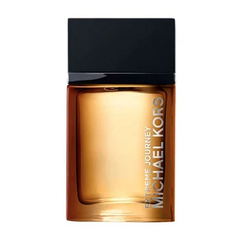 Michael Kors Extreme Journey