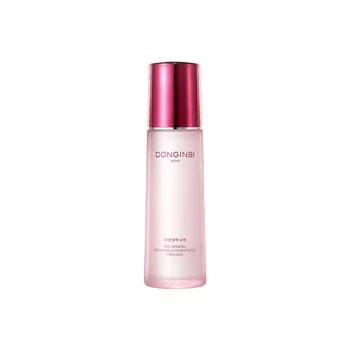 Donginbi Red Ginseng Activating Concentrated