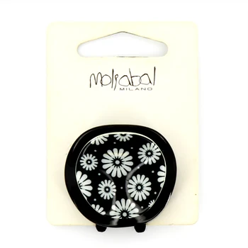 Moliabal Hair Elastic 547