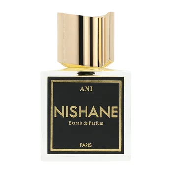 Nishane Ani – Tester