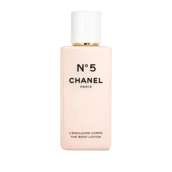 Chanel Chanel No 5