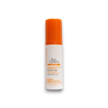 Lancaster Sun Control – Tester