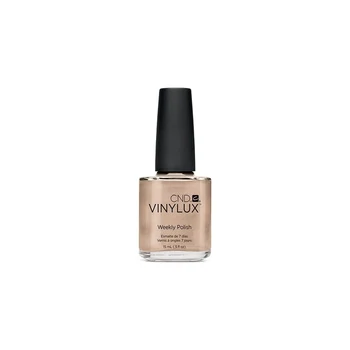Cnd Vinylux Weekly 177 Grand Gala