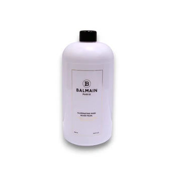 Balmain Professionnel Silver Pearl