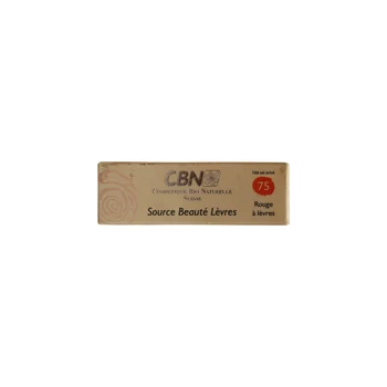 CBN Robbeatto Labbra 75 Rouge