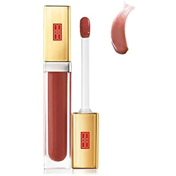 Elizabeth Arden Beautiful Color 02 Red – Tester