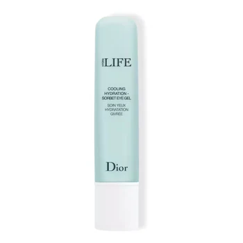 Dior Hydra Life