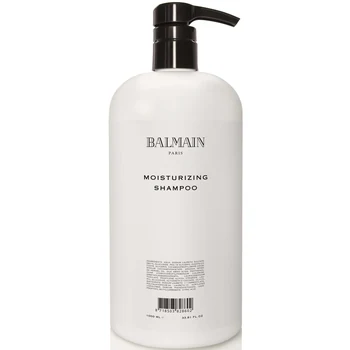 Balmain Professionnel Hair Shampoo