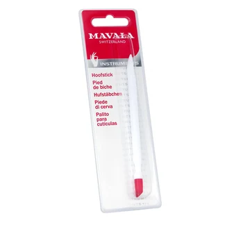 Mavala Hoof Stick