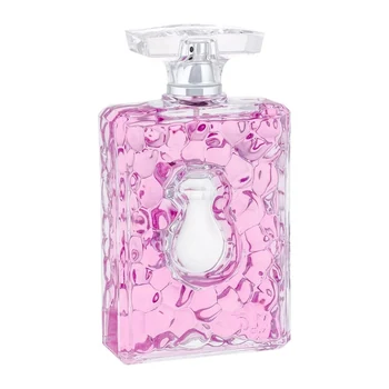 Salvador Dali Dalia
