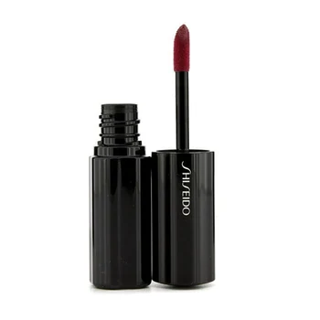 Shiseido Lacquer Rd501 Drama – Tester
