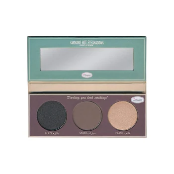 The Balm Smoke Balm Nr. 1