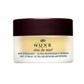 Nuxe Reve de Miel – Tester