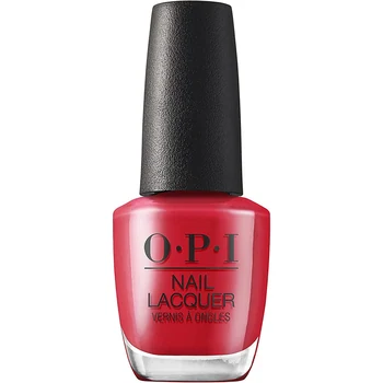 OPI Nail Lacquer NL H012 Emmy Have You Seen Oscar?