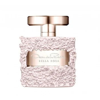 Oscar de la Renta Bella Rosa