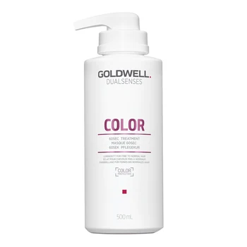 Goldwell Dualsenses Color