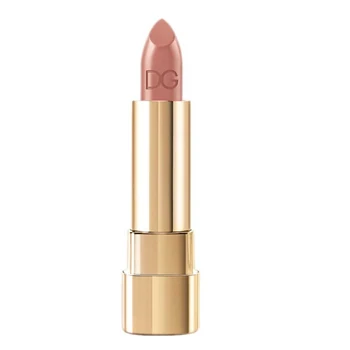 Dolce & Gabbana The Lipstick Classic 125 Mandorla