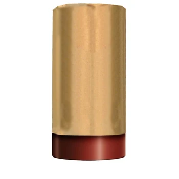 Tabac Original