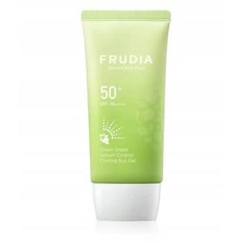 Frudia Sebum Control
