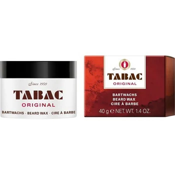 Tabac Original