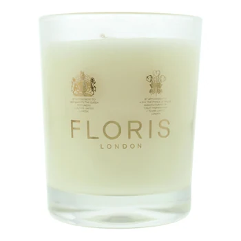 Floris Of London Hyacinth & Bluebell – Tester