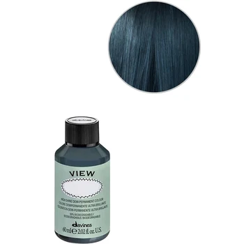 Davines View 2.11