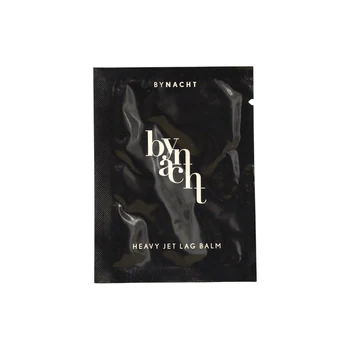 Bynacht Heavy Jet – Probe