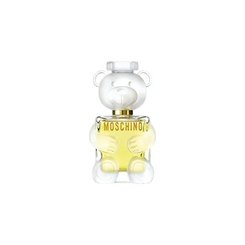 Moschino Toy 2 – Tester