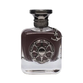 Aurora Black Potion