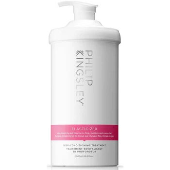 Philip Kingsley Elasticizer Therapies