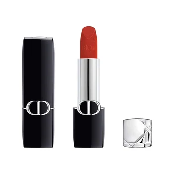 Dior Rouge Dior 777 Fahrenheit