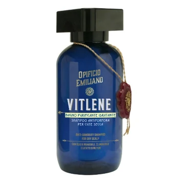 Opificio Emiliano Vitlene Anti-Dandruff & Sebum Control