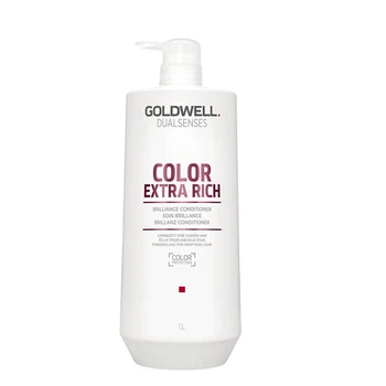 Goldwell Dualsenses Color Extra Rich