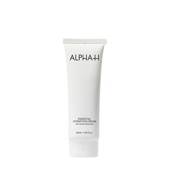 Alpha-H Essential