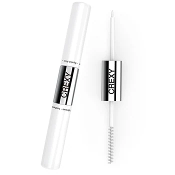 Labo Cosprophar Suisse Crexy