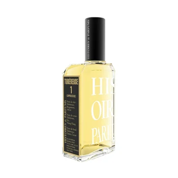 Histoires de Parfums Tubereuse 1 La Capricieuse – Tester
