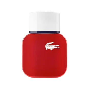 Lacoste Eau de Lacoste L.12.12 French Panache