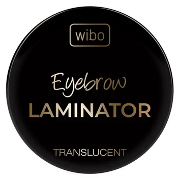 Wibo Styling Brow