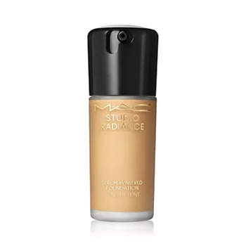 MAC Studio Radiance 25 NC25