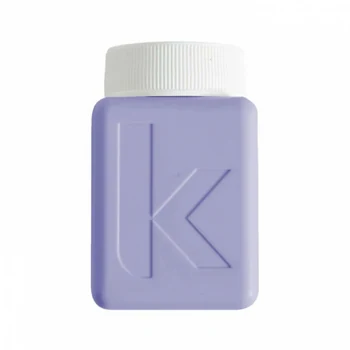 Kevin Murphy Blonde Angel