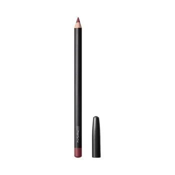 MAC Burgundy Burgundy