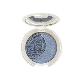 CBN Source Beaute 55