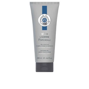 Roger & Gallet L'Homme Patchouli